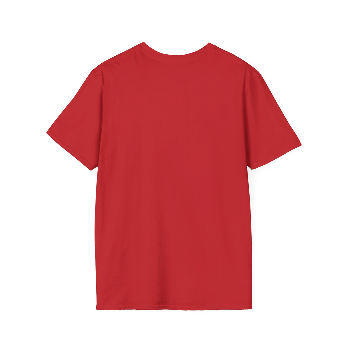Kingfisher 'Born to Fly Free' T-Shirt — Nature Lover Graphic Tee