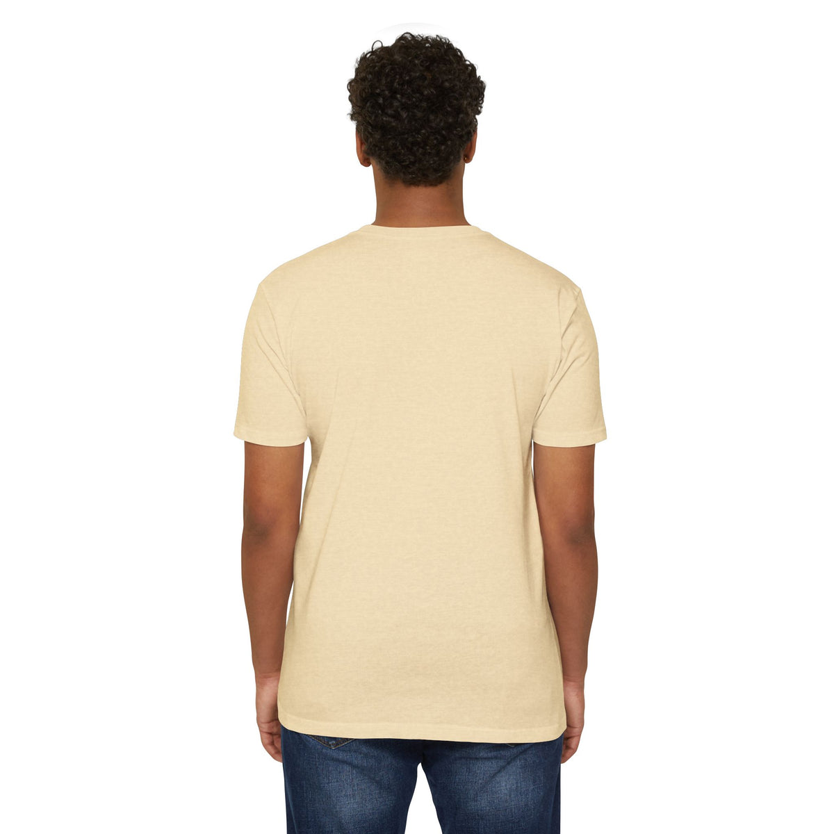 San Francisco Souvenir T-Shirt – Vintage City Travel Graphic