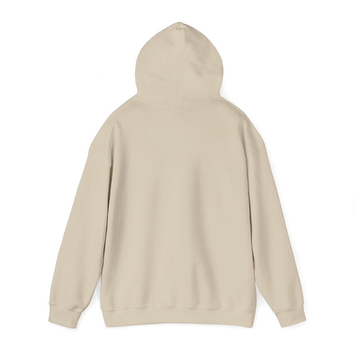 Unisex Duck Graphic Hoodie – Cozy Bird Lover Sweatshirt, Casual Pullover Hoodie