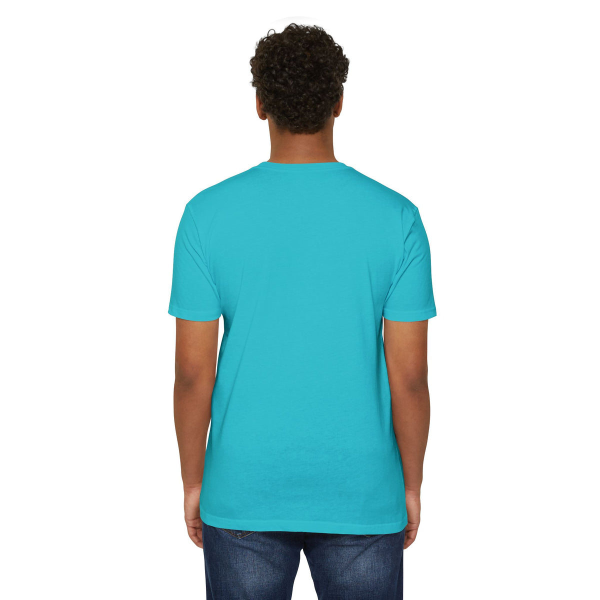 San Francisco Souvenir T-Shirt – Vintage City Travel Graphic