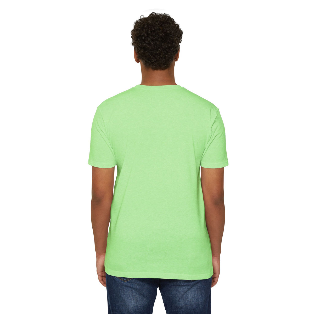 San Francisco Souvenir T-Shirt – Vintage City Travel Graphic