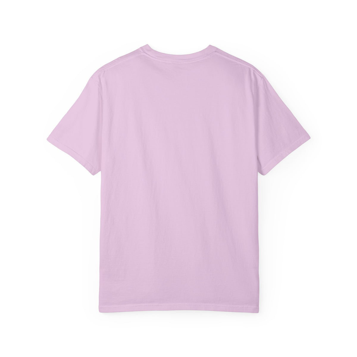 Paradise Vibes Surf Van Men T-Shirt