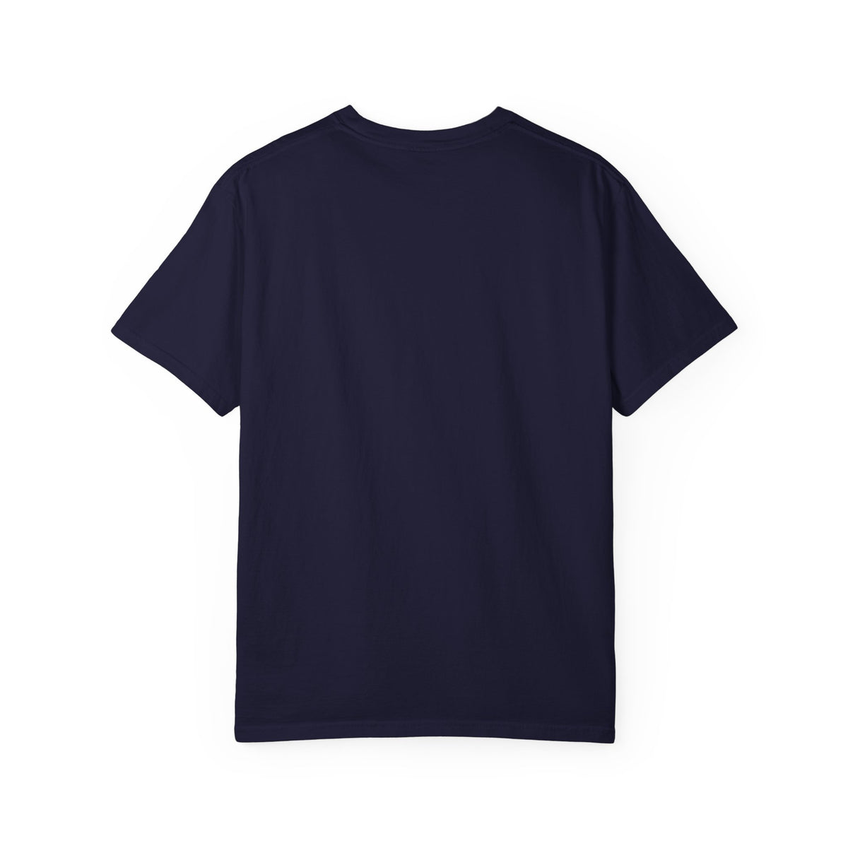 Manhattan Street Photo T-Shirt — Vintage NYC Cityscape Tee