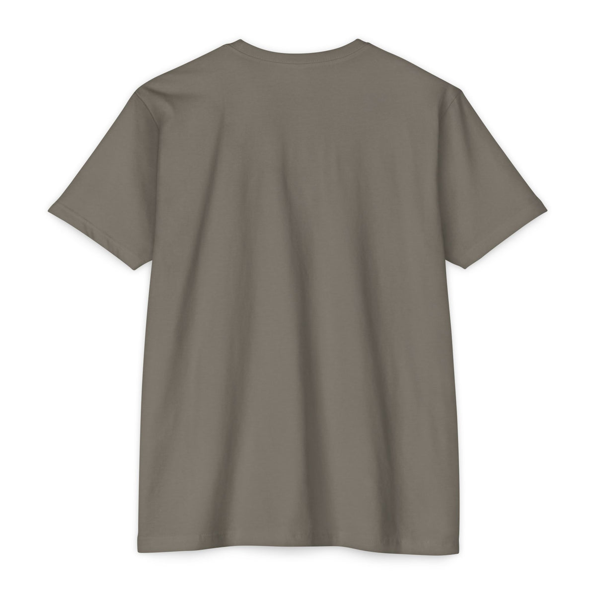 San Francisco Souvenir T-Shirt – Vintage City Travel Graphic