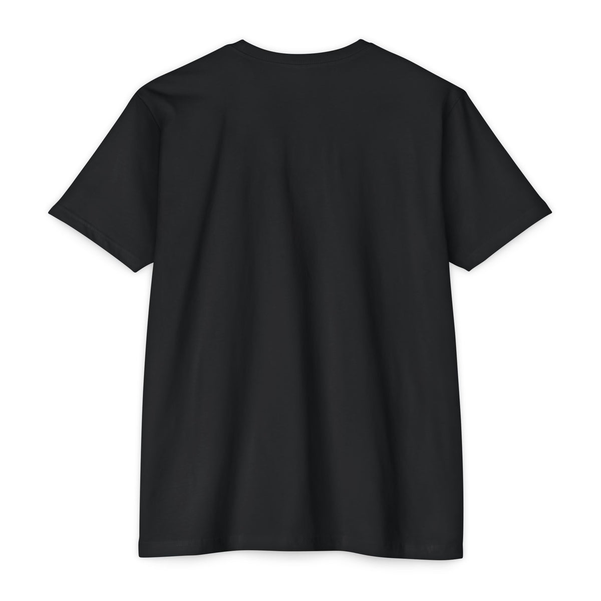 San Francisco Souvenir T-Shirt – Vintage City Travel Graphic