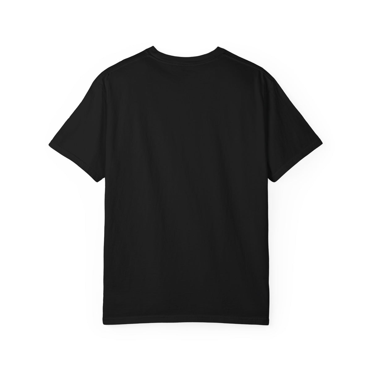London Skyline Travel T-Shirt
