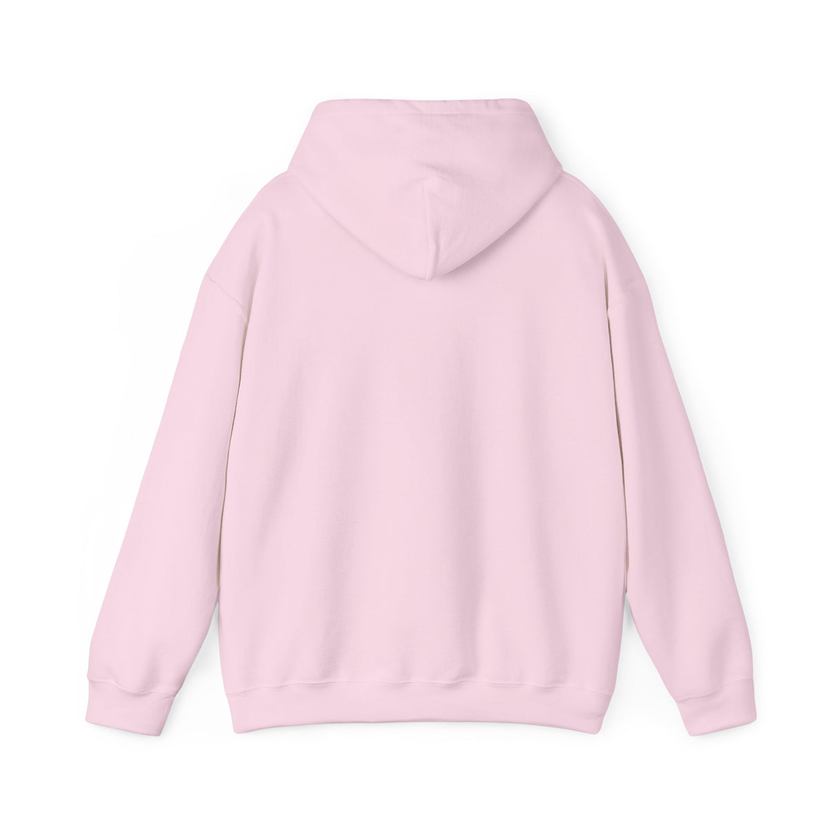 Unisex Duck Graphic Hoodie – Cozy Bird Lover Sweatshirt, Casual Pullover Hoodie