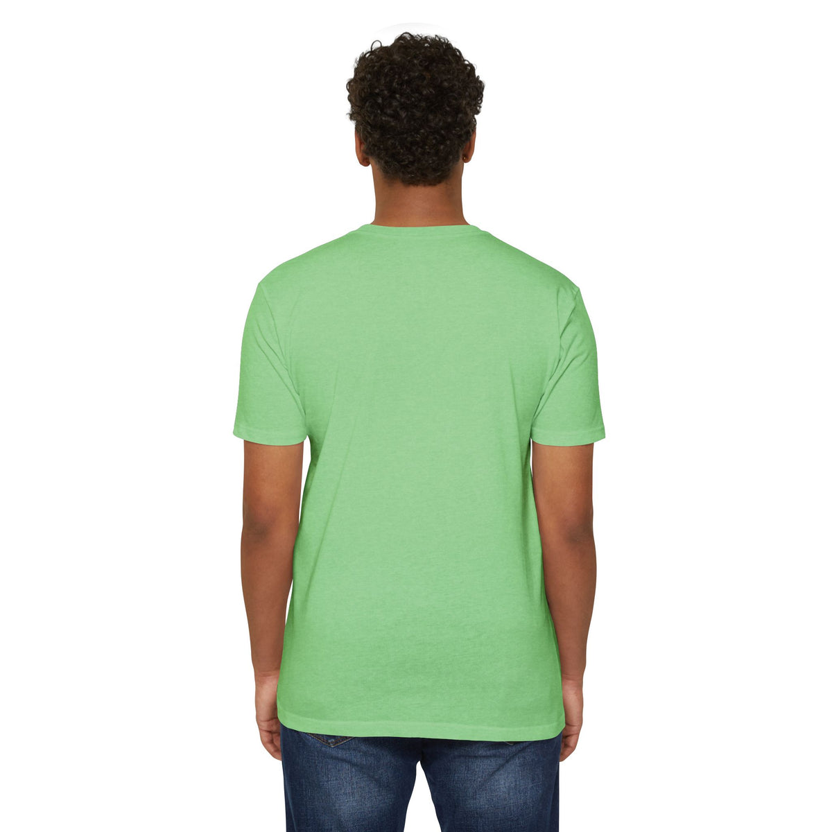San Francisco Souvenir T-Shirt – Vintage City Travel Graphic