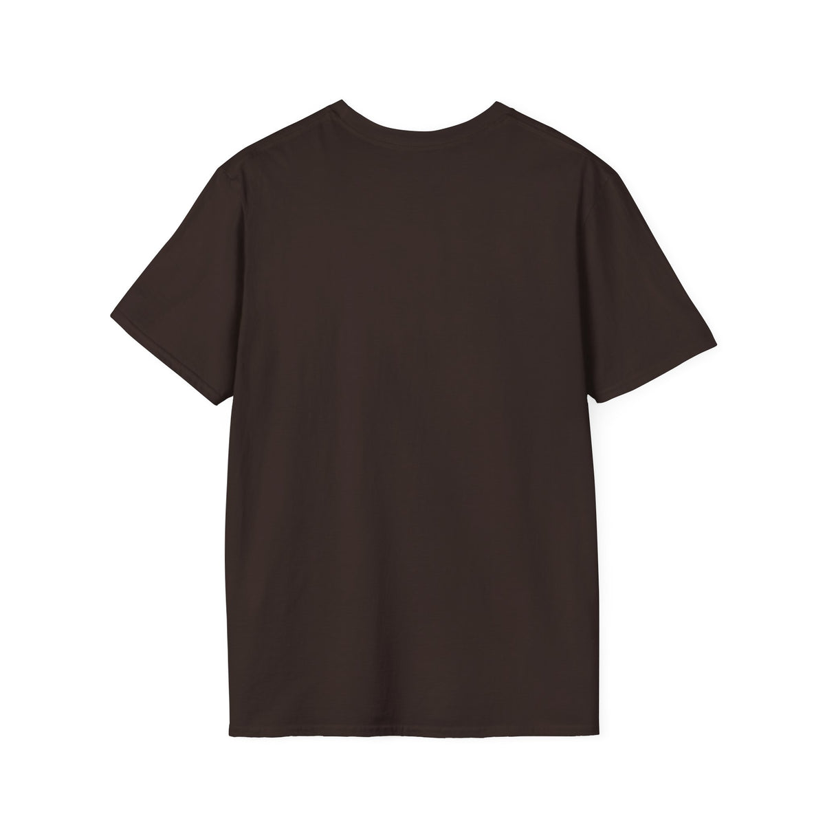 Kingfisher 'Born to Fly Free' T-Shirt — Nature Lover Graphic Tee