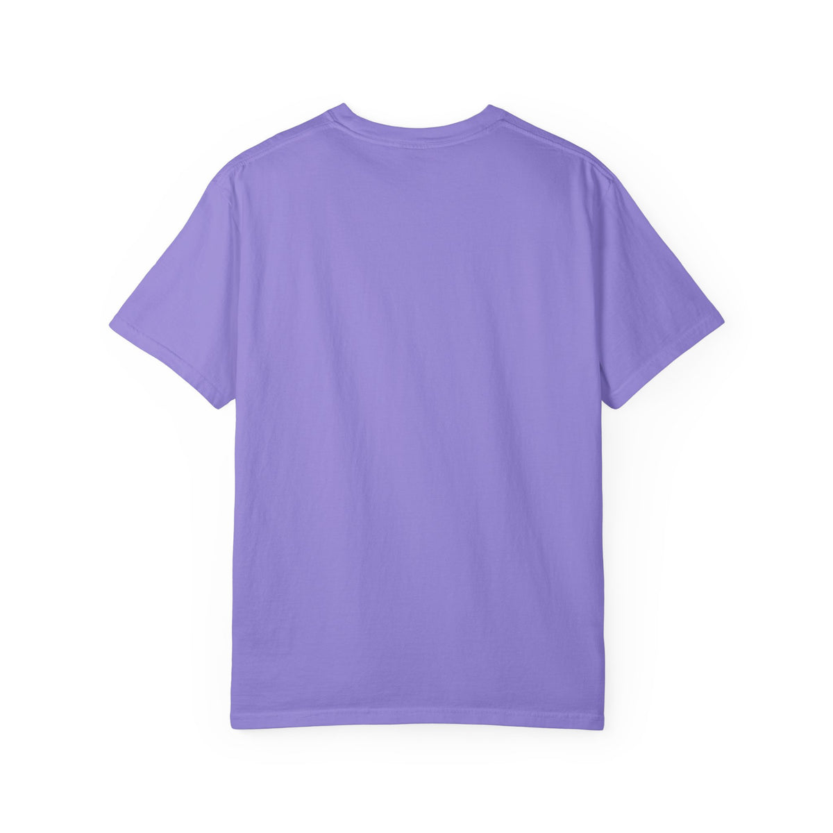 London Skyline Travel T-Shirt
