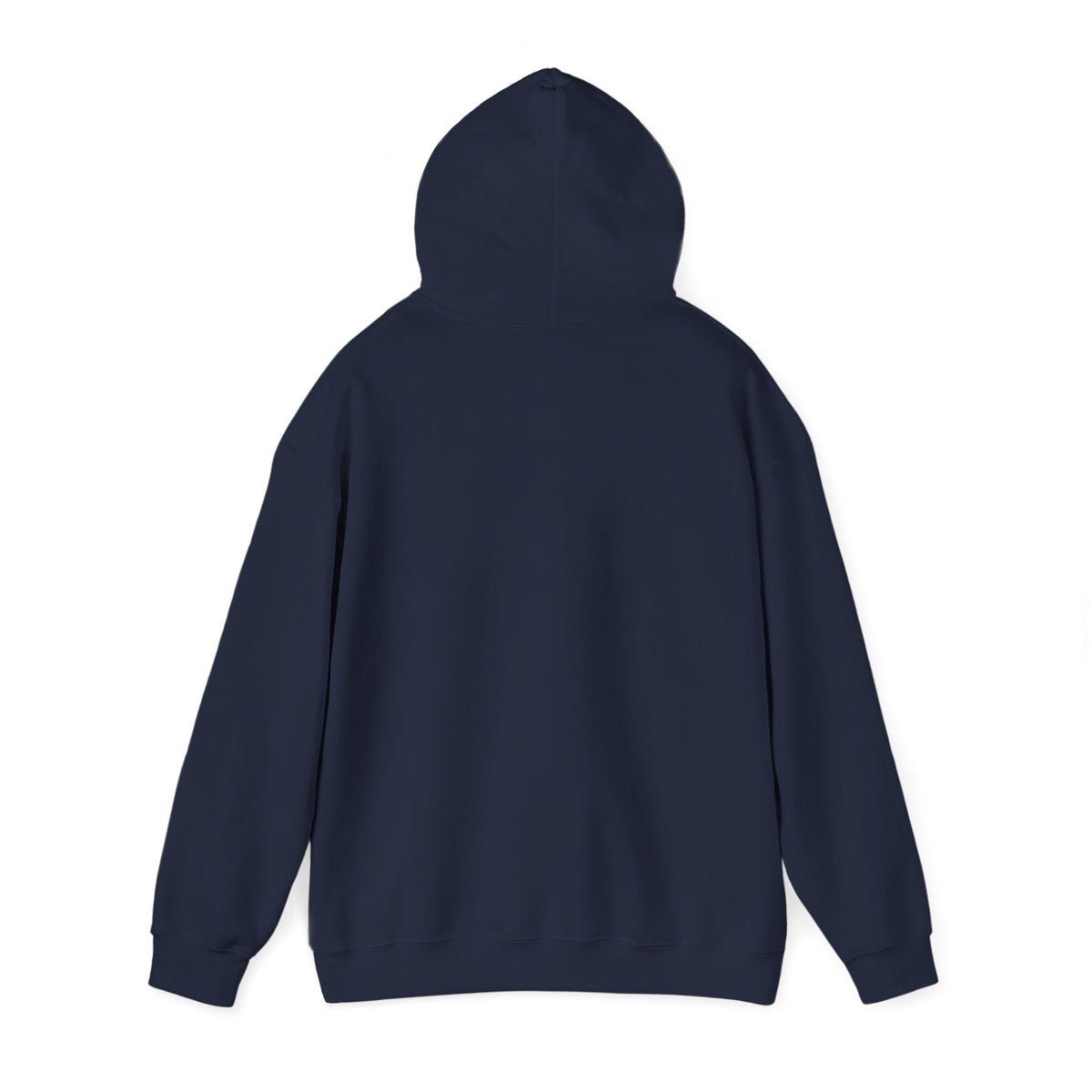 Unisex Duck Graphic Hoodie – Cozy Bird Lover Sweatshirt, Casual Pullover Hoodie