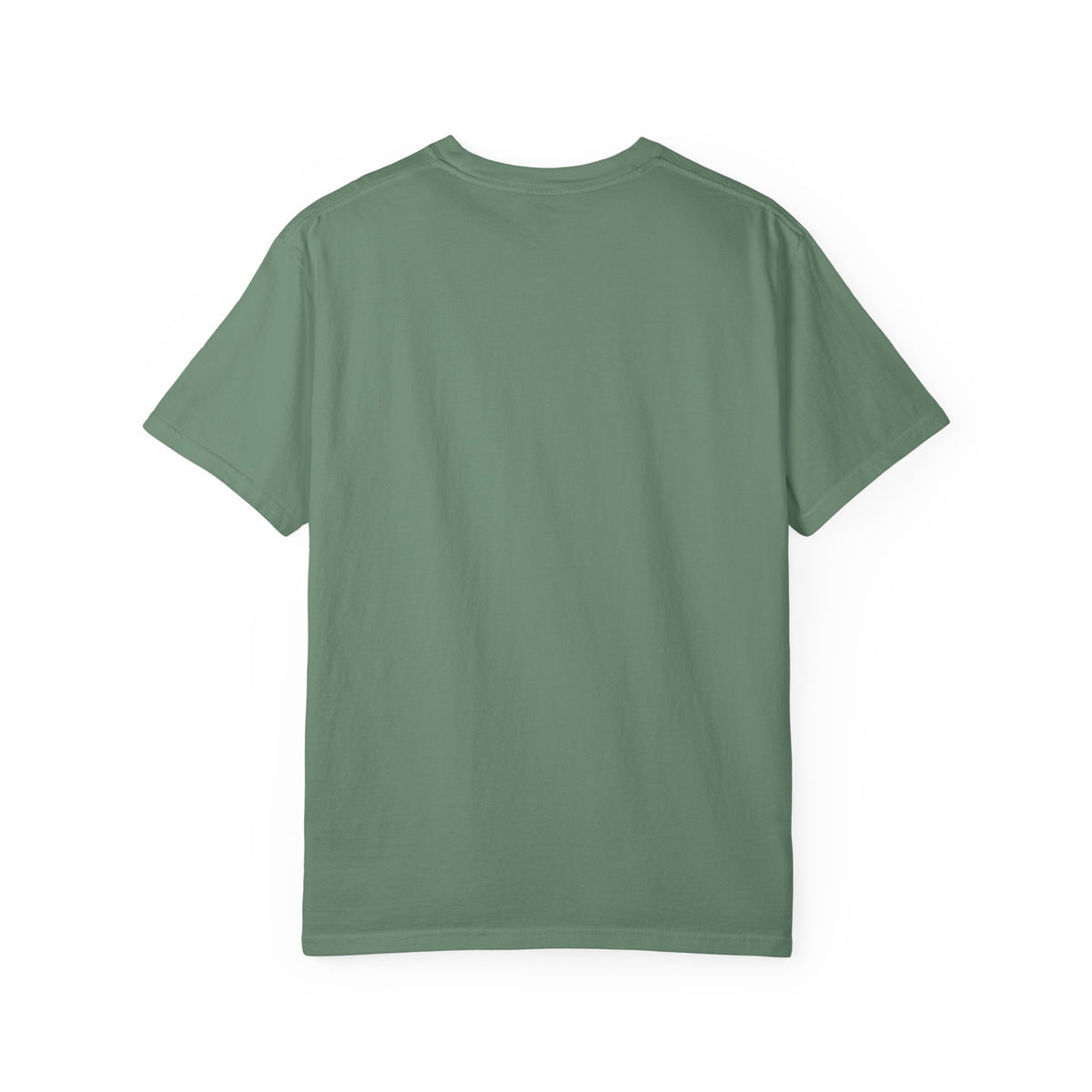 Manhattan Street Photo T-Shirt — Vintage NYC Cityscape Tee