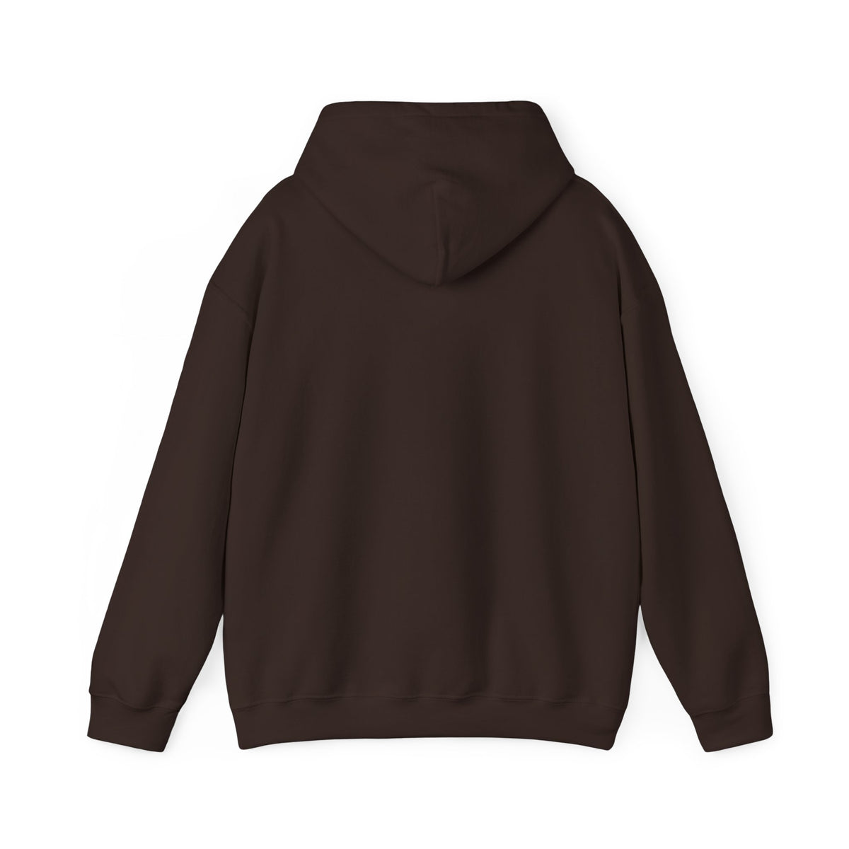 Unisex Duck Graphic Hoodie – Cozy Bird Lover Sweatshirt, Casual Pullover Hoodie