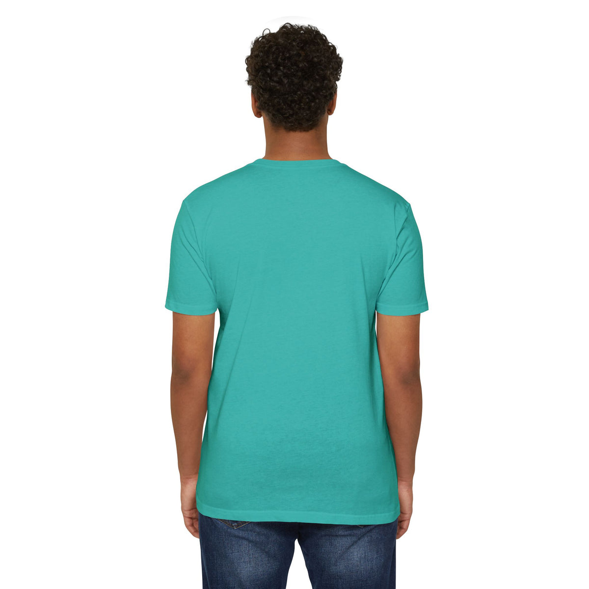 San Francisco Souvenir T-Shirt – Vintage City Travel Graphic