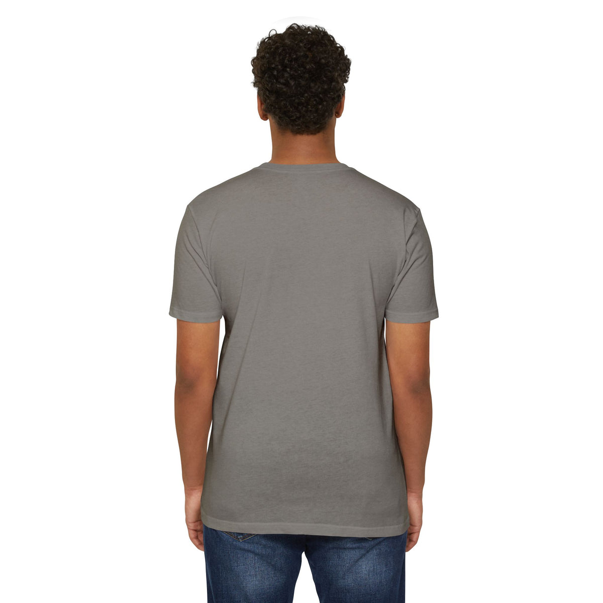 San Francisco Streetcar Cityscape T-Shirt