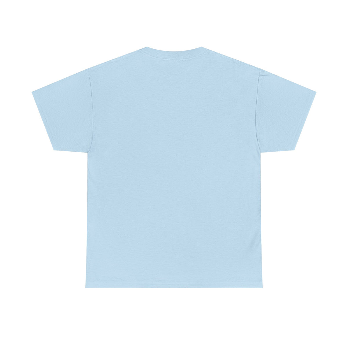 Cute Fantasy Cat T-Shirt — Whimsical Forest Kitten Tee