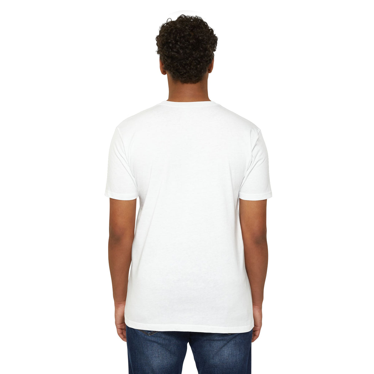 San Francisco Souvenir T-Shirt – Vintage City Travel Graphic