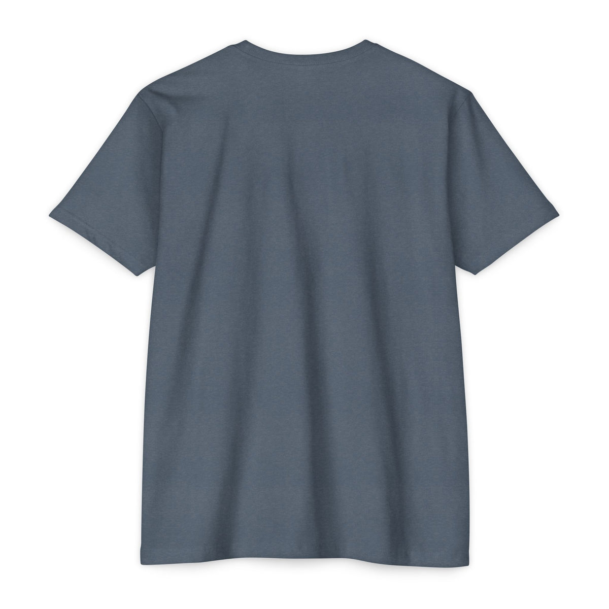 San Francisco Streetcar Cityscape T-Shirt