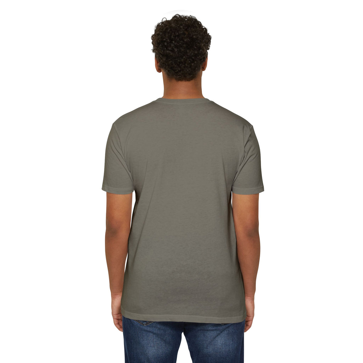 San Francisco Souvenir T-Shirt – Vintage City Travel Graphic