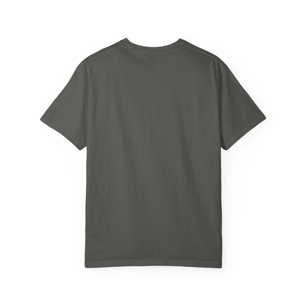 Paradise Vibes Surf Van Men T-Shirt