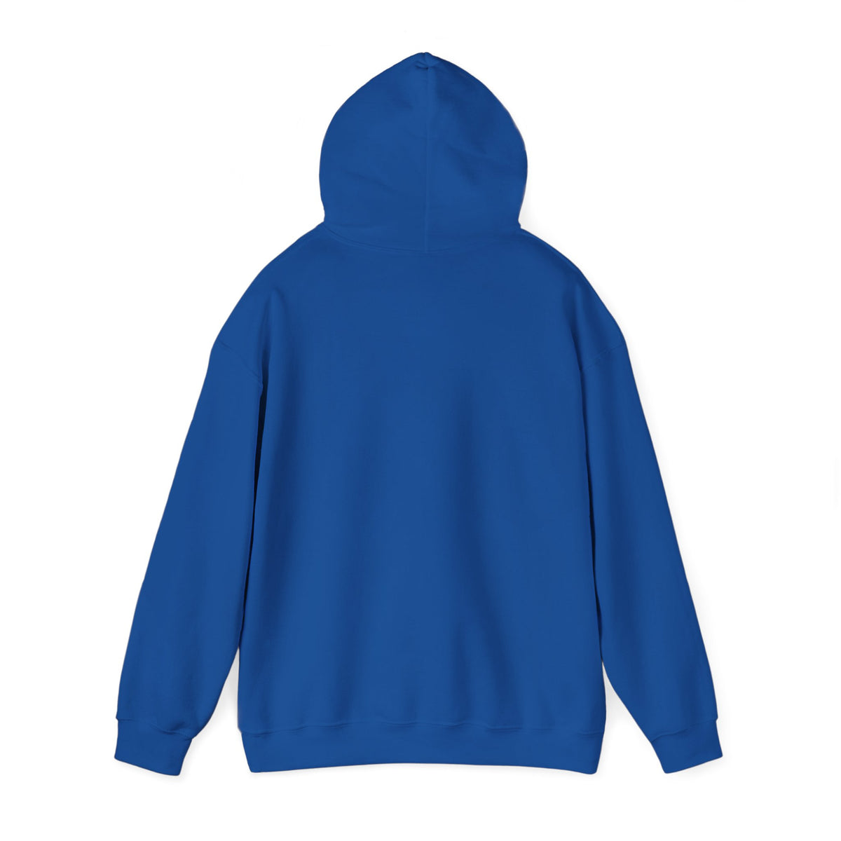 Unisex Duck Graphic Hoodie – Cozy Bird Lover Sweatshirt, Casual Pullover Hoodie