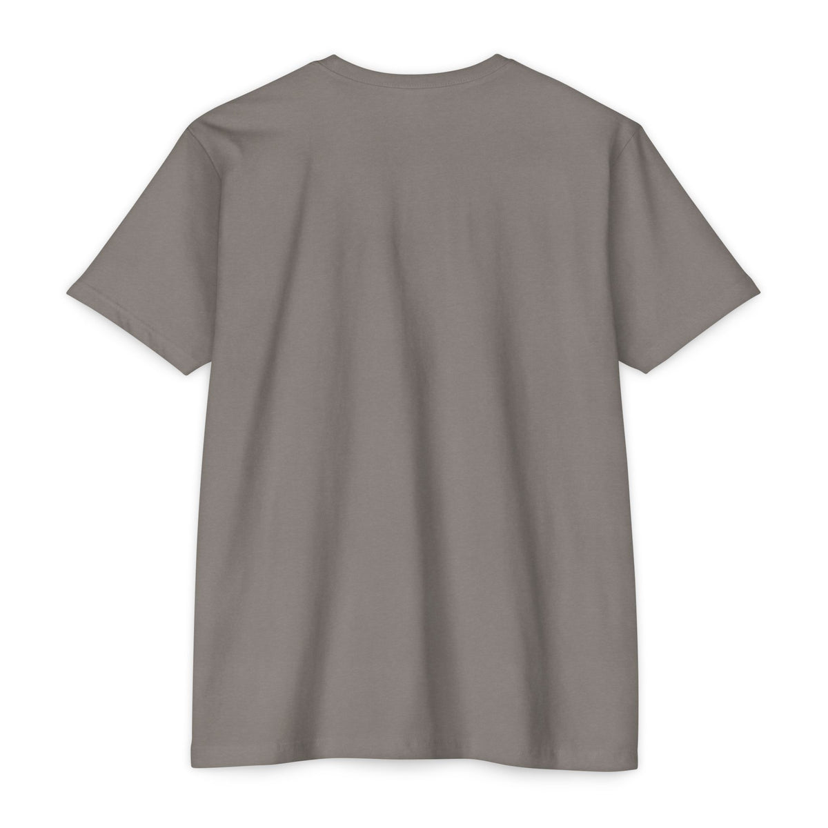 San Francisco Streetcar Cityscape T-Shirt