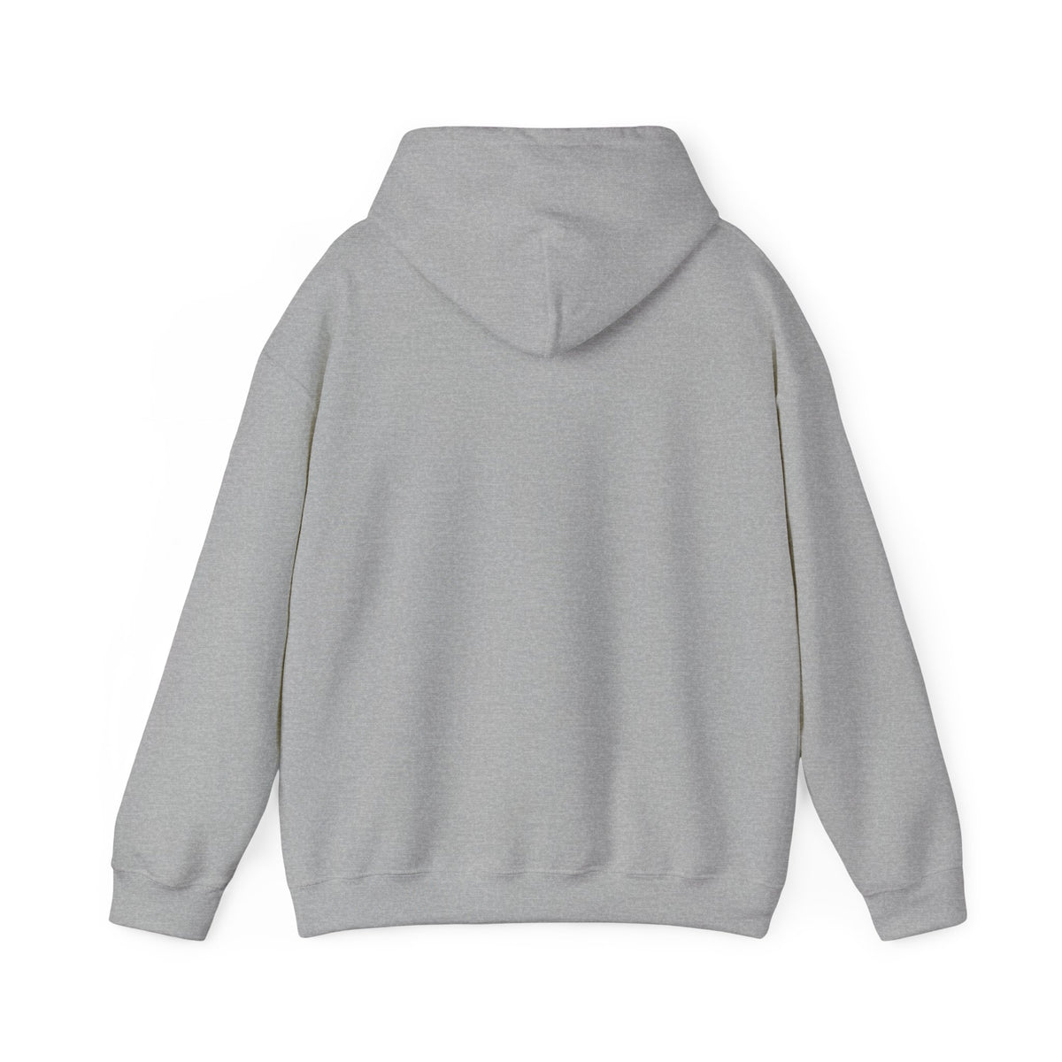 San Francisco Travel Graphic Hoodie