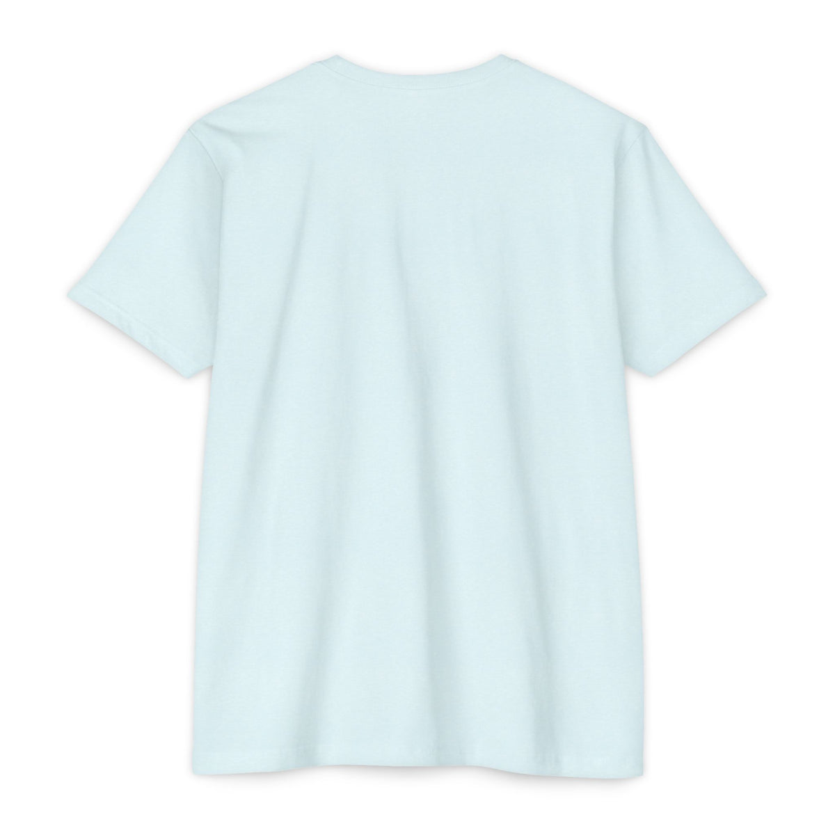 San Francisco Souvenir T-Shirt – Vintage City Travel Graphic