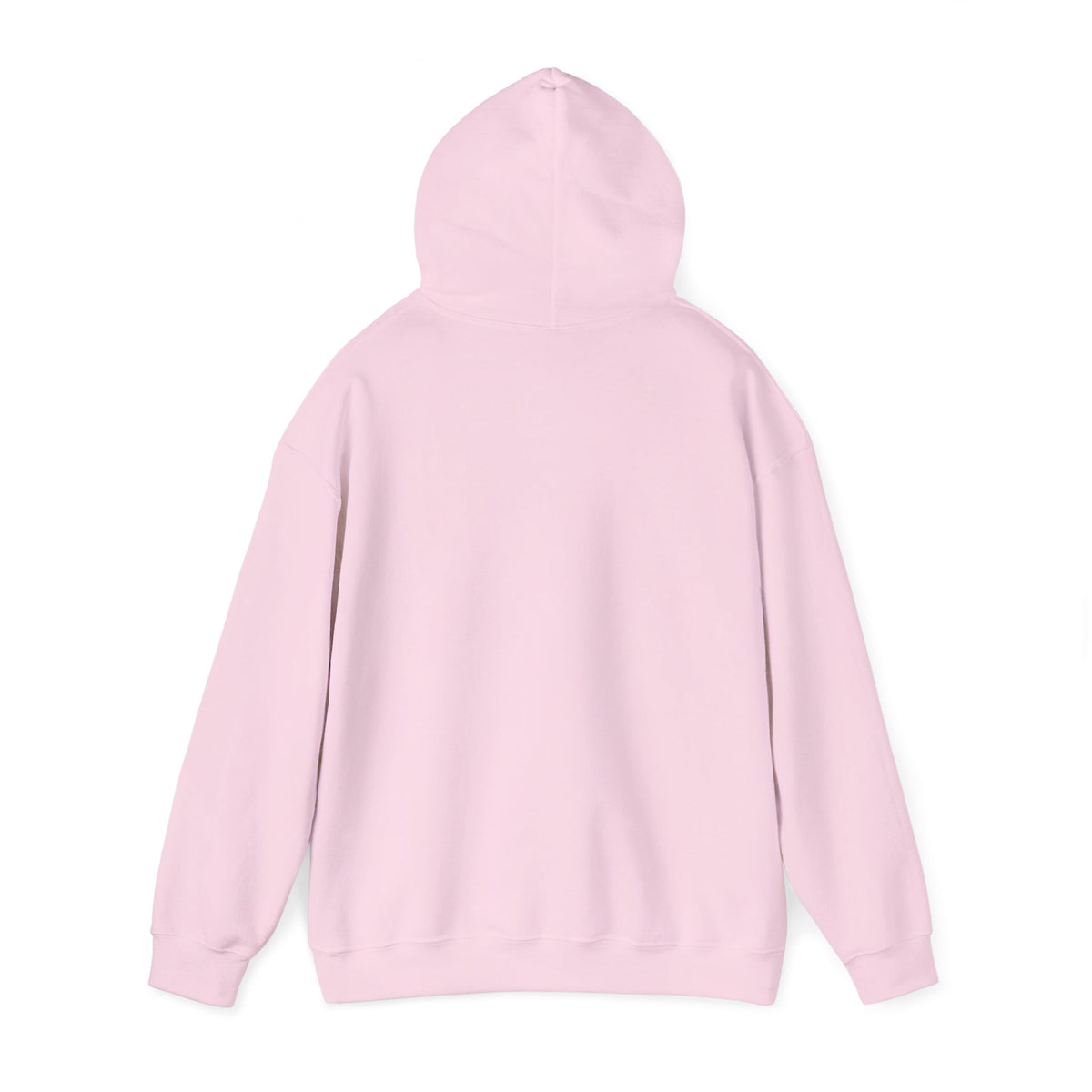Unisex Duck Graphic Hoodie – Cozy Bird Lover Sweatshirt, Casual Pullover Hoodie
