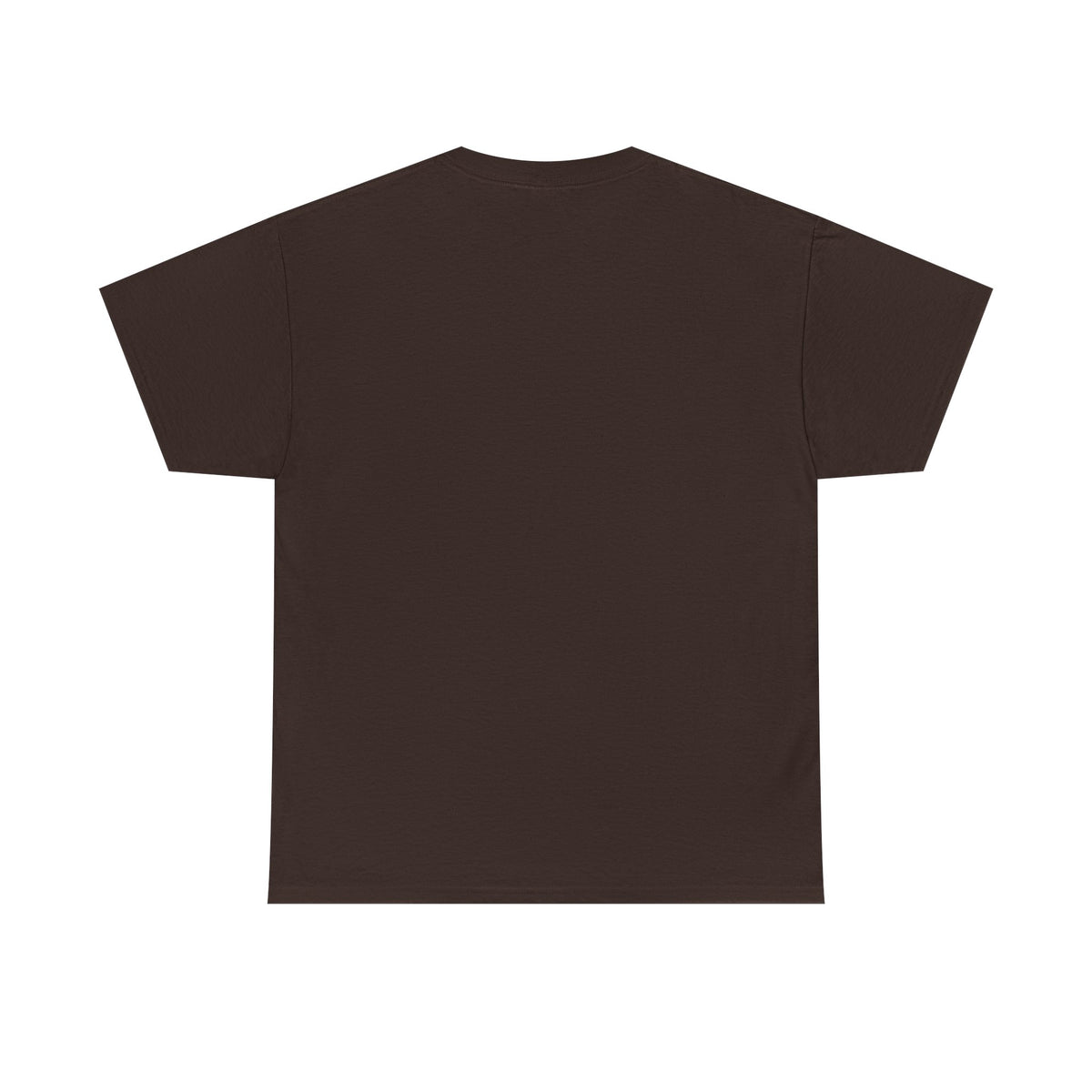 Cute Fantasy Cat T-Shirt — Whimsical Forest Kitten Tee