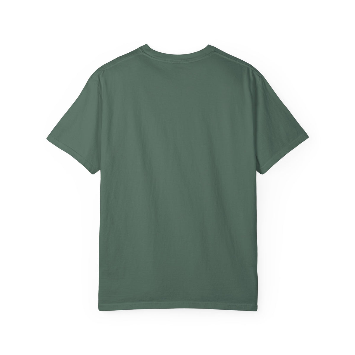 London Skyline Travel T-Shirt