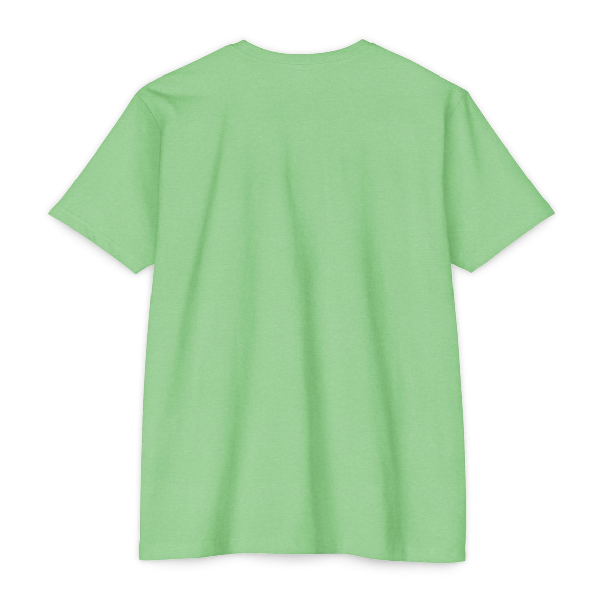 San Francisco Souvenir T-Shirt – Vintage City Travel Graphic