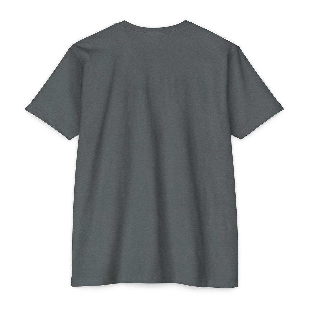 San Francisco Streetcar Cityscape T-Shirt