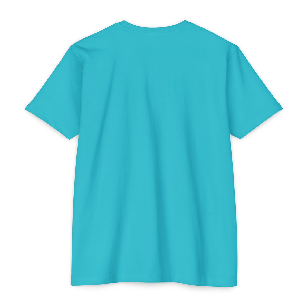 San Francisco Souvenir T-Shirt – Vintage City Travel Graphic