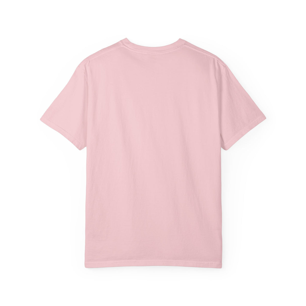 London Skyline Travel T-Shirt