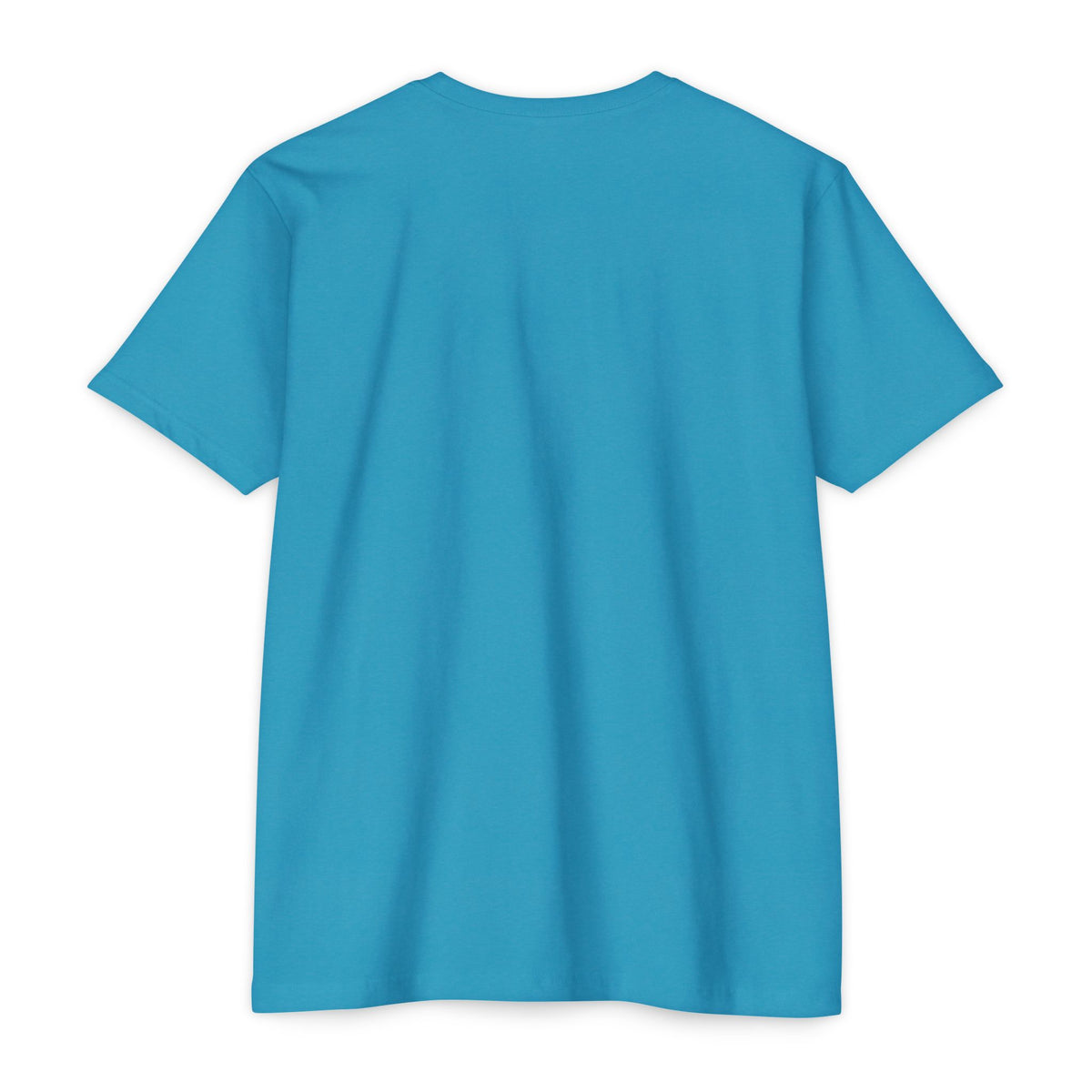 San Francisco Souvenir T-Shirt – Vintage City Travel Graphic