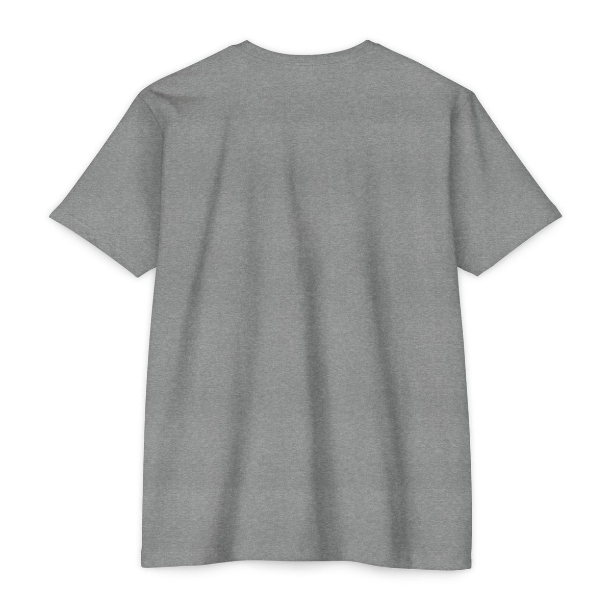 San Francisco Streetcar Cityscape T-Shirt