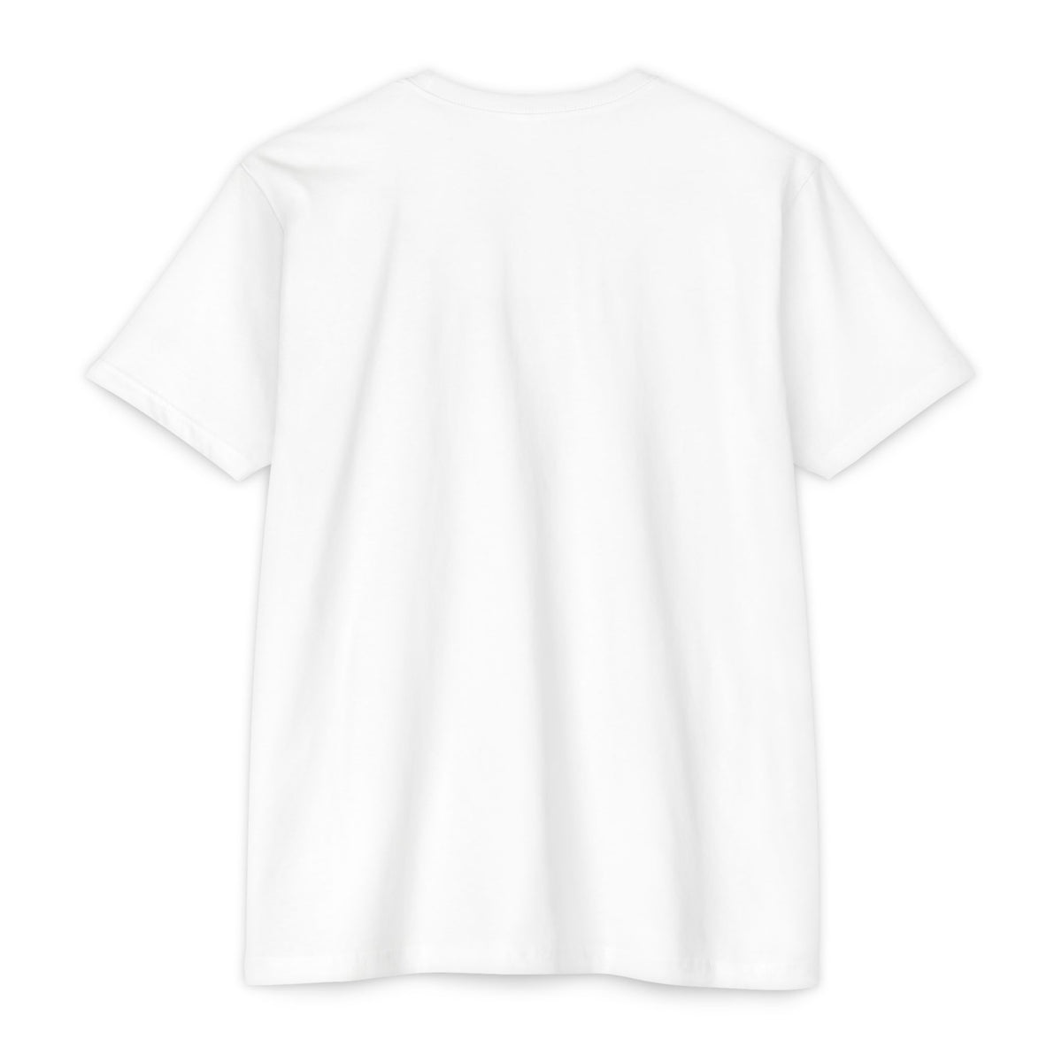 San Francisco Souvenir T-Shirt – Vintage City Travel Graphic