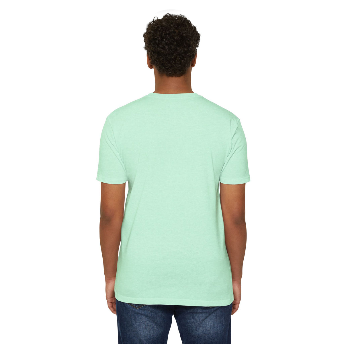 San Francisco Souvenir T-Shirt – Vintage City Travel Graphic