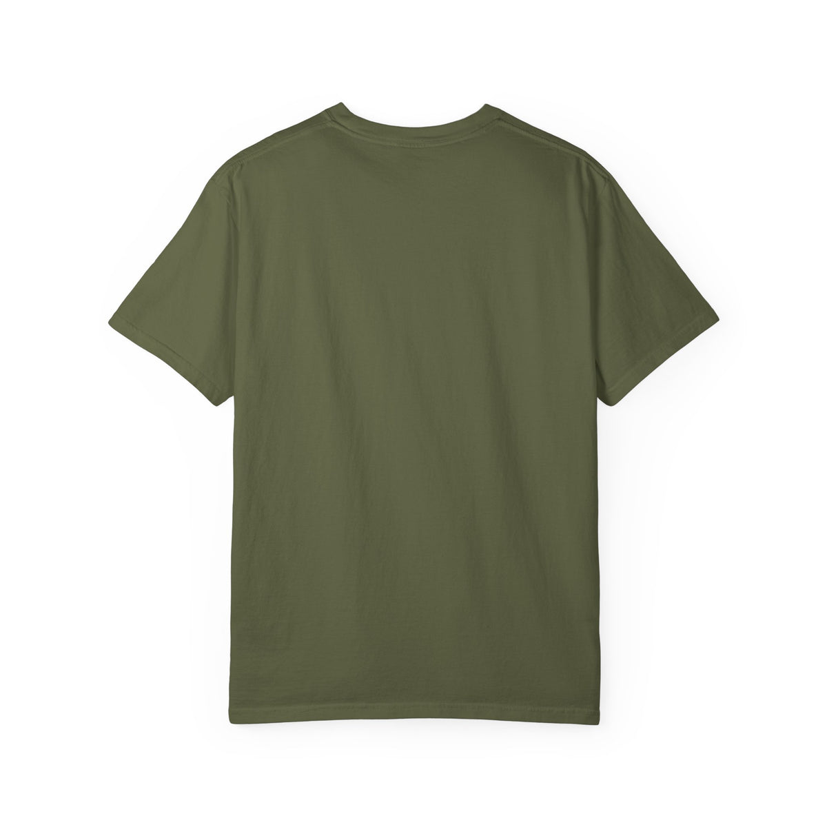 Manhattan Street Photo T-Shirt — Vintage NYC Cityscape Tee