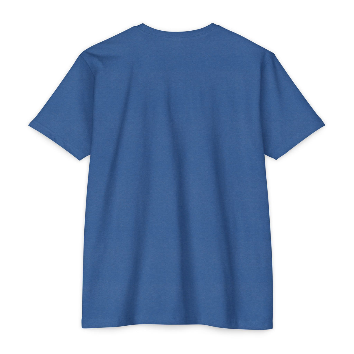 San Francisco Streetcar Cityscape T-Shirt