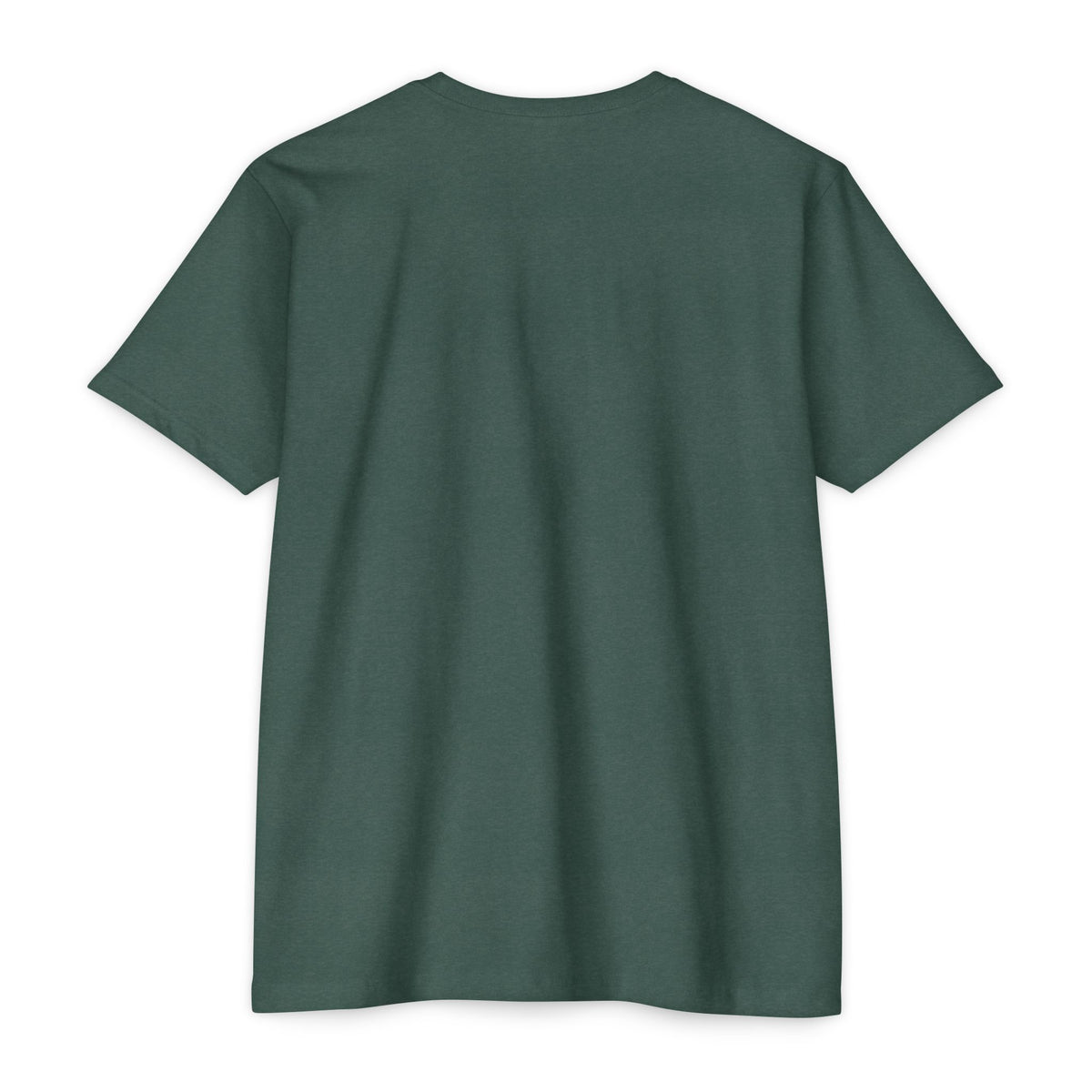 San Francisco Streetcar Cityscape T-Shirt