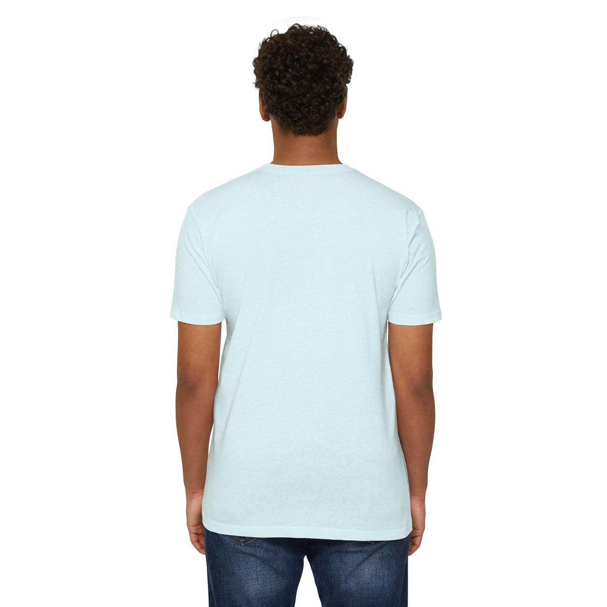 San Francisco Souvenir T-Shirt – Vintage City Travel Graphic