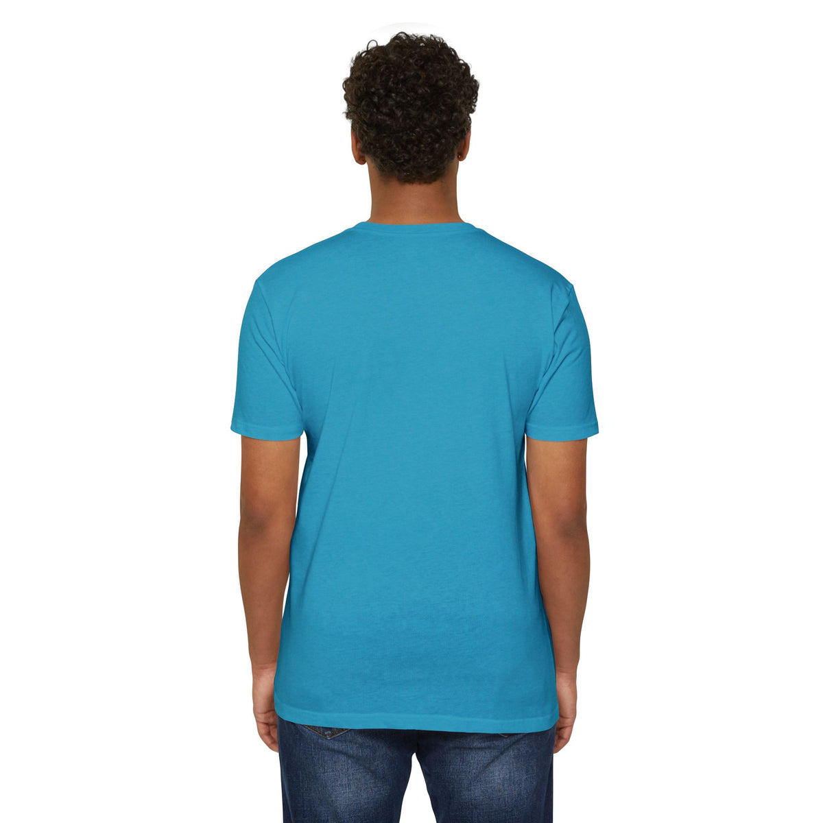 San Francisco Souvenir T-Shirt – Vintage City Travel Graphic