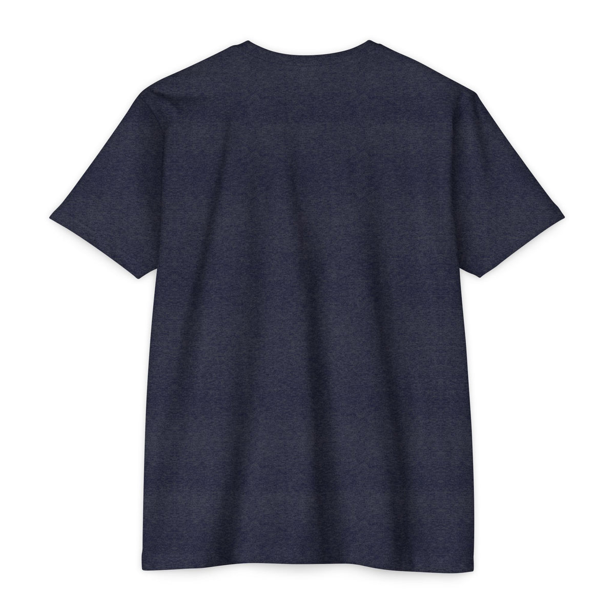 San Francisco Streetcar Cityscape T-Shirt