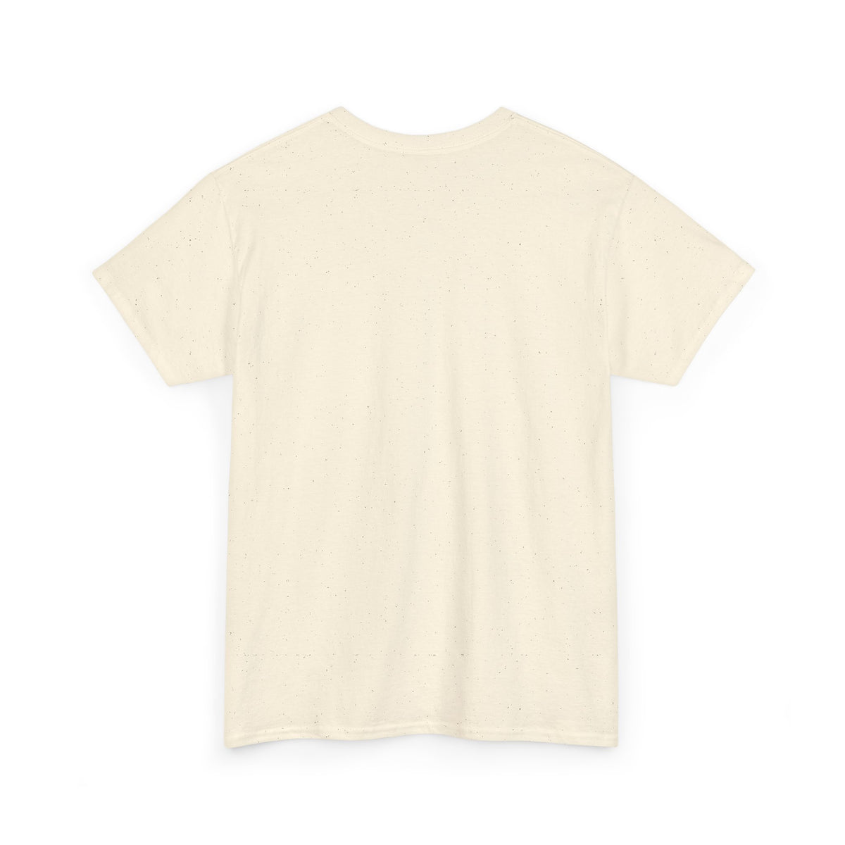 Cute Fantasy Cat T-Shirt — Whimsical Forest Kitten Tee