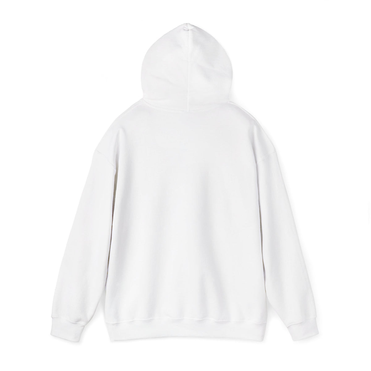 San Francisco Travel Graphic Hoodie