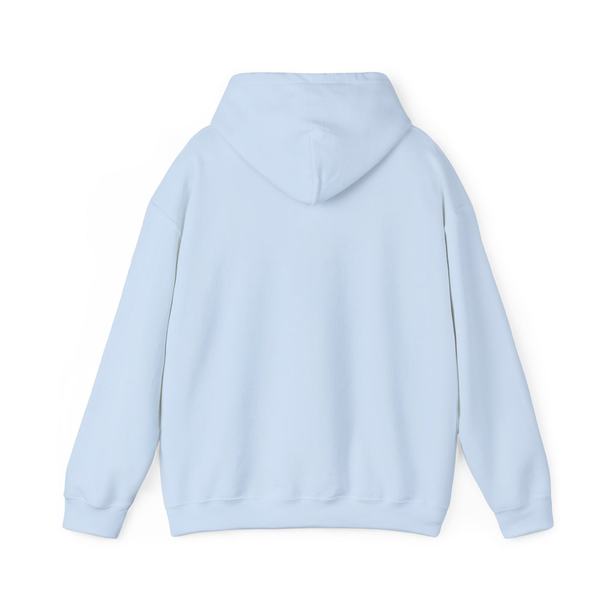 San Francisco Travel Graphic Hoodie