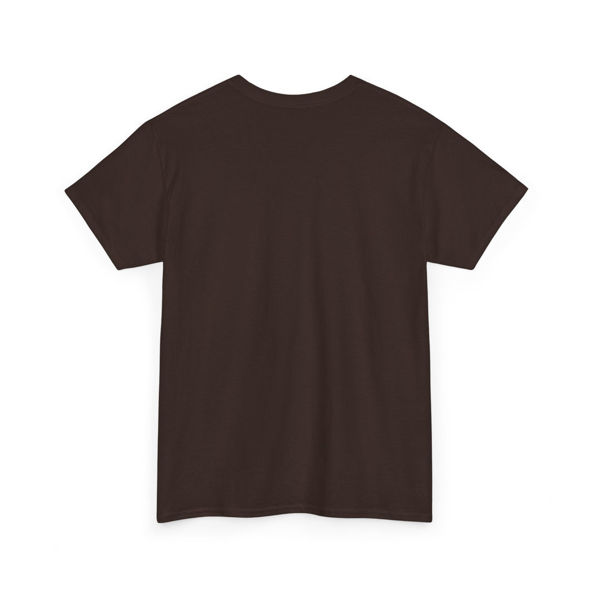 Cute Fantasy Cat T-Shirt — Whimsical Forest Kitten Tee