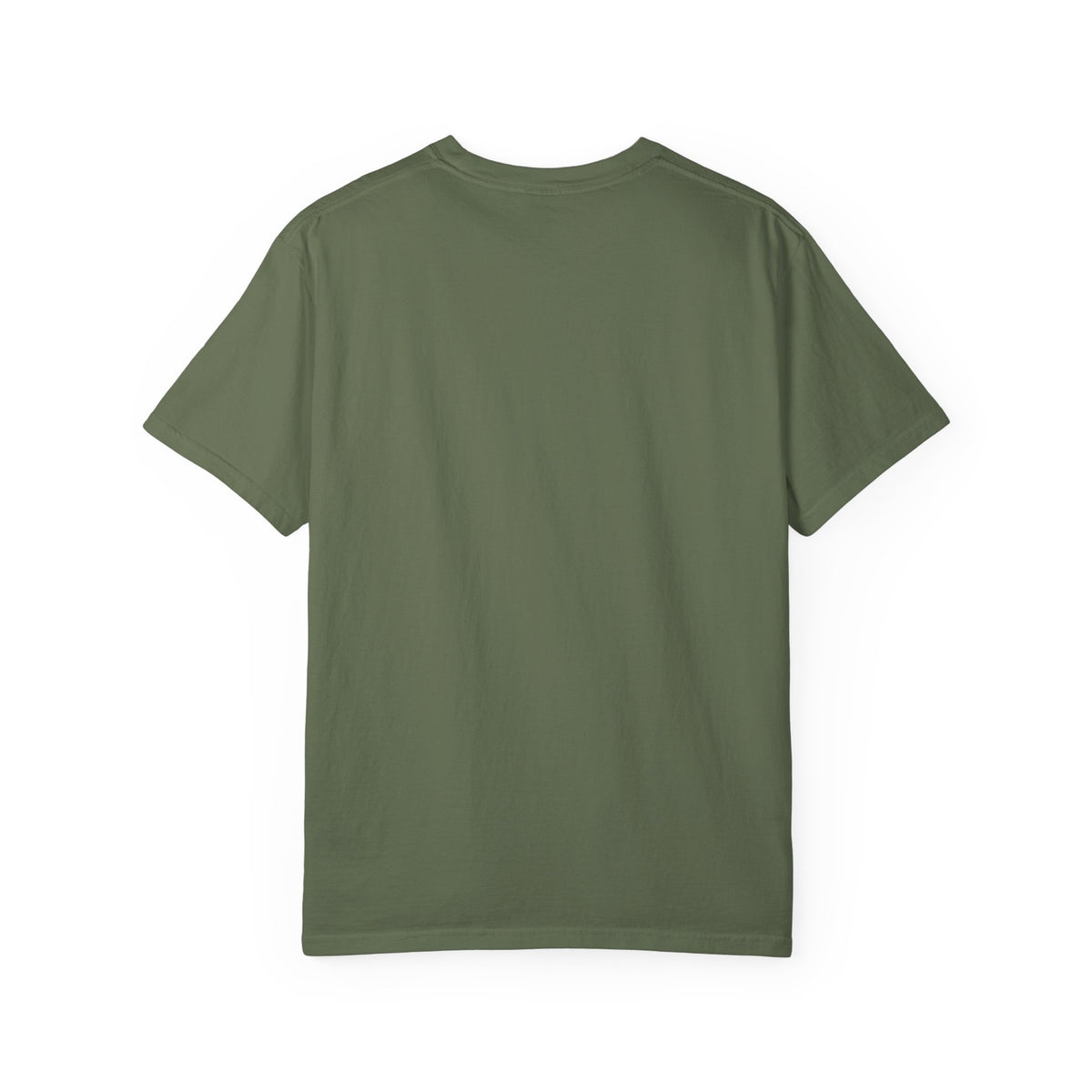Manhattan Street Photo T-Shirt — Vintage NYC Cityscape Tee